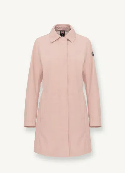 Colmar Coats & Jackets In Powder