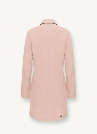 Colmar Coats & Jackets In Powder