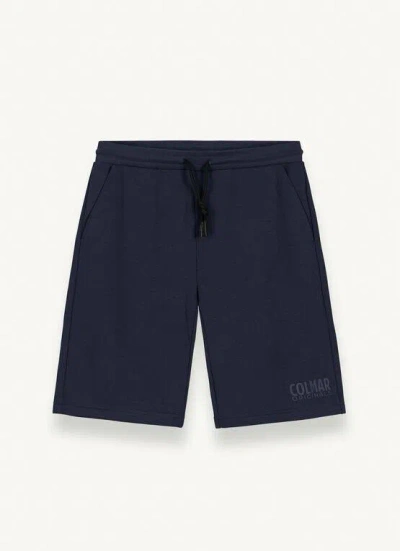 Colmar Shorts In Blue