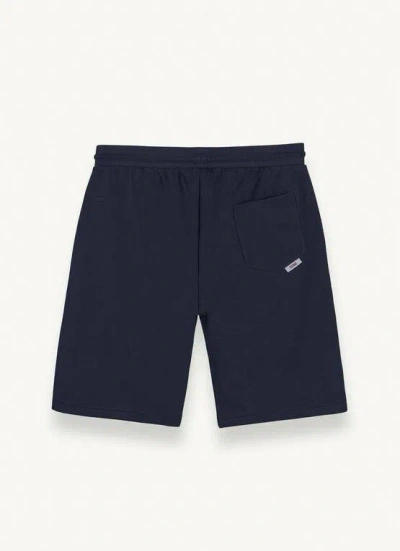Colmar Shorts In Blue