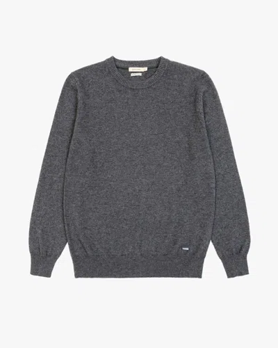 Gianni Lupo Jerseys In Gray