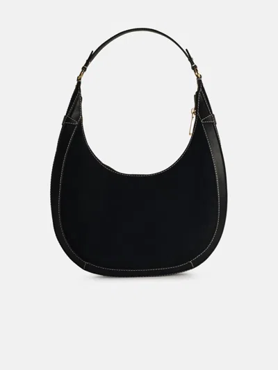 Shop Michael Kors Bags In Black