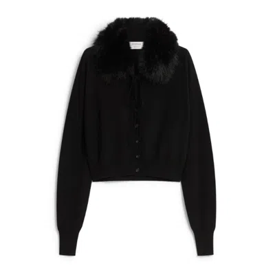 Sportmax Sport In 005