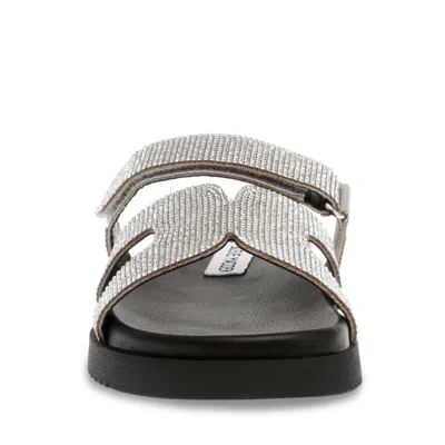STEVE MADDEN STEVE MADDEN SANDALS 