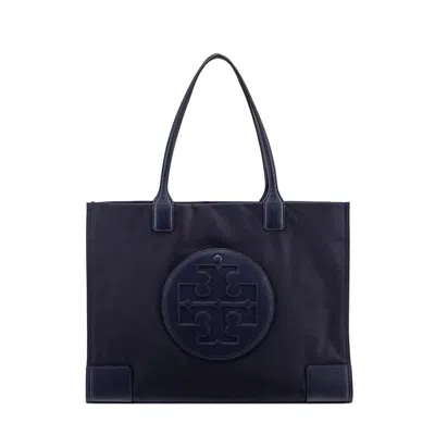 Tory Burch Ella Tote In 405
