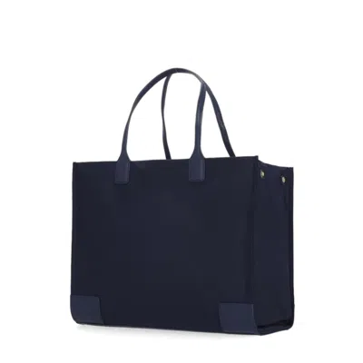 Tory Burch Ella Tote In 405