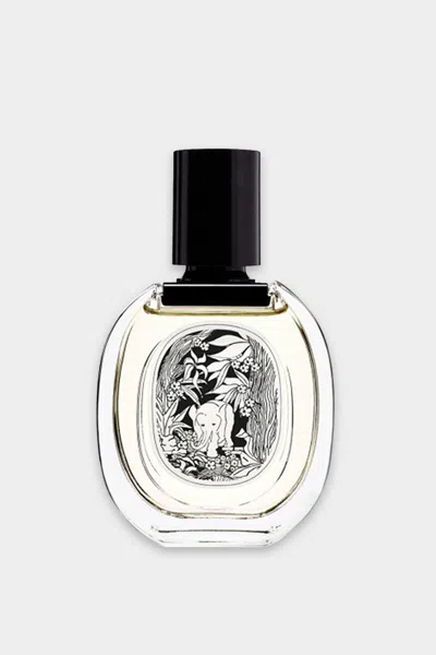 Diptyque Tam Dao Eau De Toilette 1.7 Fl.oz