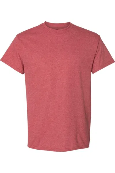 Gildan Softstyle T-shirt In Multi