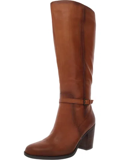 Naturalizer Rena Boot In Brown