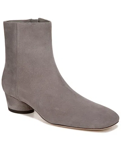 VINCE VIDA SUEDE SLINGBACK 