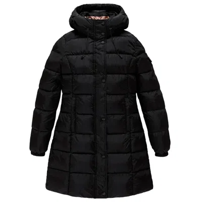 Refrigiwear Nylon Jackets & Women's Coat