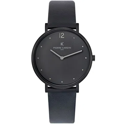 Pierre Cardin Women Women's Watch