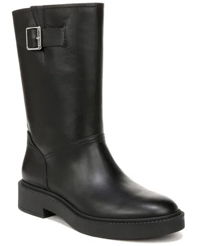 Vince Kline Boot In Black
