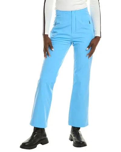 Fera High Heaven Pant In Blue