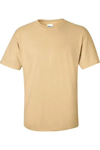 Gildan Ultra Cotton T-shirt In Multi