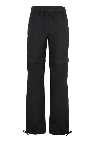 Givenchy Pants & Shorts In Black