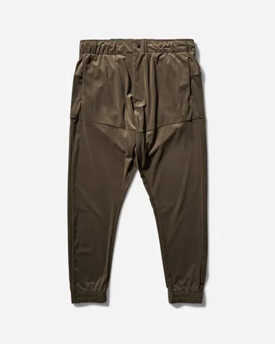 Oakley Men S F.g.l. Axis Fl Pants 1.7 Raven In Black