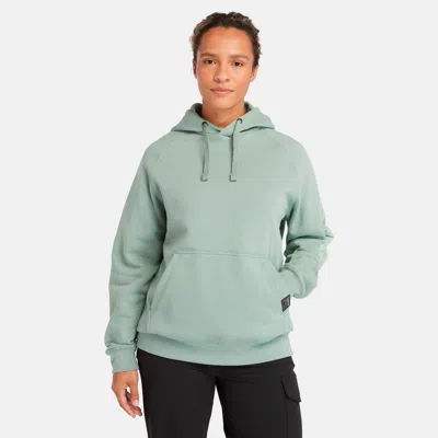 Timberland Women's  Pro Hood Honcho Sport Hoodie In Multi