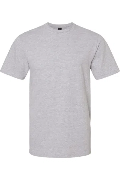 Gildan Softstyle Lightweight T-shirt In Multi