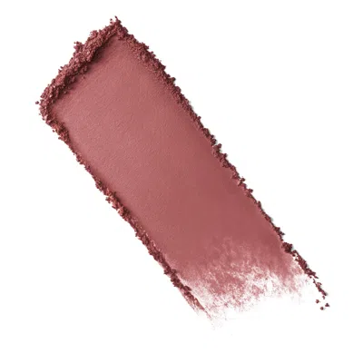 Nars Blush