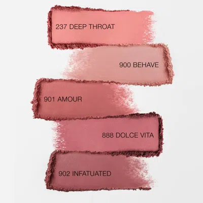 Nars Blush