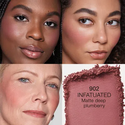 Nars Blush