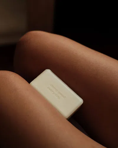 Evolvetogether Hydrating Bar Soap