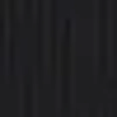 Bebe Long Sleeve Rib Godet Dress In Black