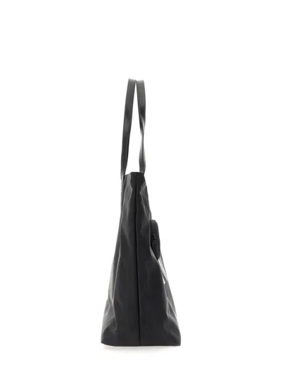 Dsquared2 Dsquared Women "be Icon" Shopper Bag In Black