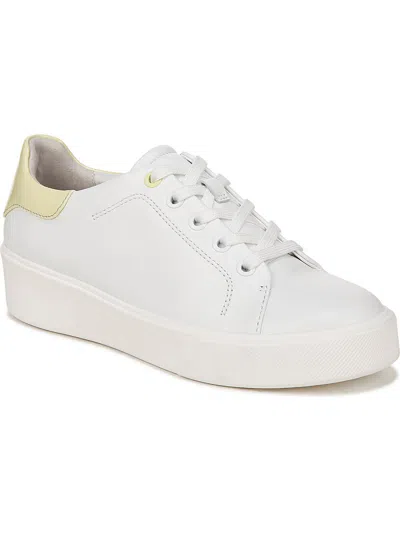 Naturalizer Morrison 2.0 Sneaker In Multi