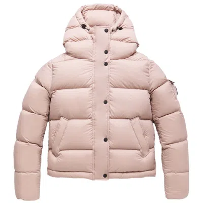 Refrigiwear Polyester Jackets & Women's Coat