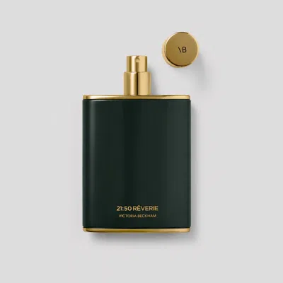 Victoria Beckham 21:50 Reverie Eau De Parfum