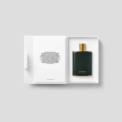 Victoria Beckham 21:50 Reverie Eau De Parfum