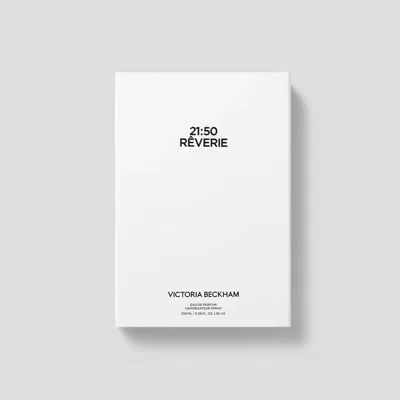 Victoria Beckham 21:50 Reverie Eau De Parfum