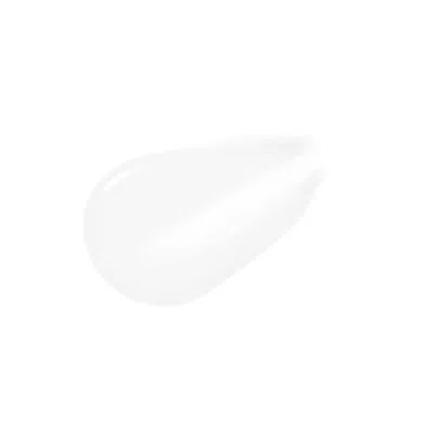 Shop Jane Iredale Colorluxe High Impact Lip Glaze