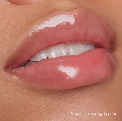 Jane Iredale Colorluxe High Impact Lip Glaze