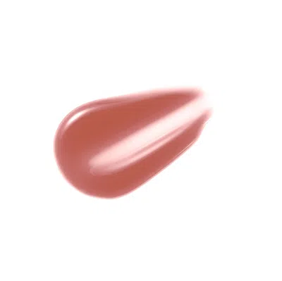 Jane Iredale Colorluxe High Impact Lip Glaze