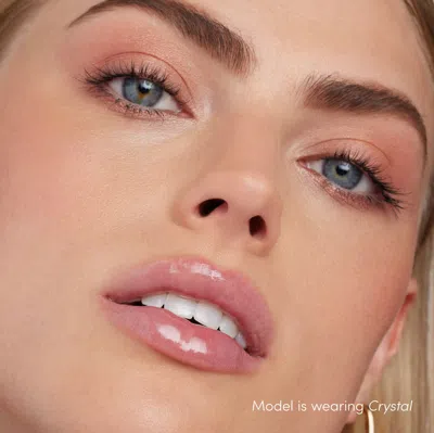 Jane Iredale Colorluxe High Impact Lip Glaze