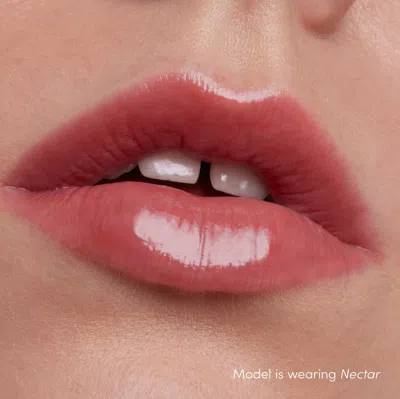 Jane Iredale Colorluxe High Impact Lip Glaze