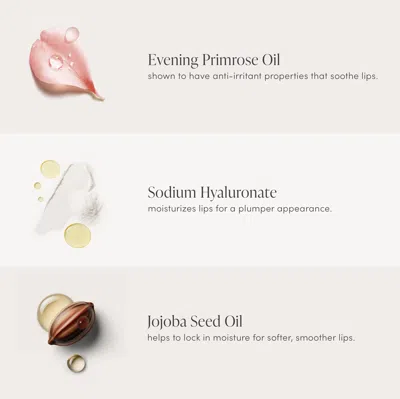 Jane Iredale Colorluxe High Impact Lip Glaze