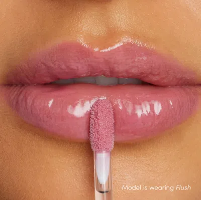 Jane Iredale Colorluxe High Impact Lip Glaze