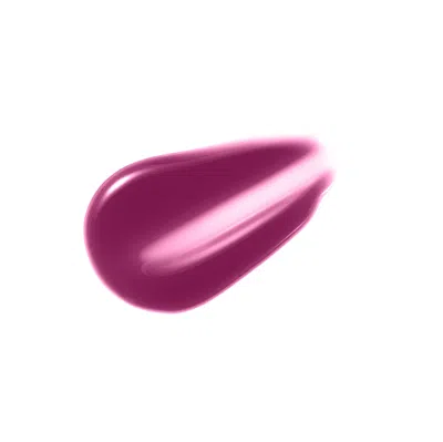 Jane Iredale Colorluxe High Impact Lip Glaze
