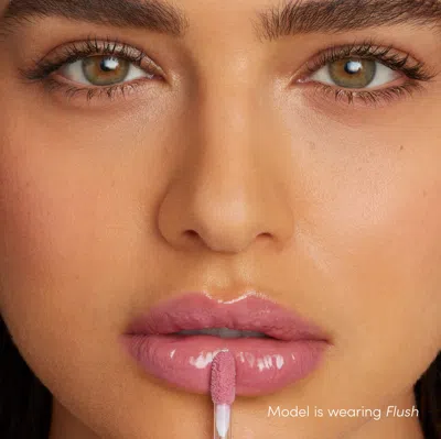 Jane Iredale Colorluxe High Impact Lip Glaze
