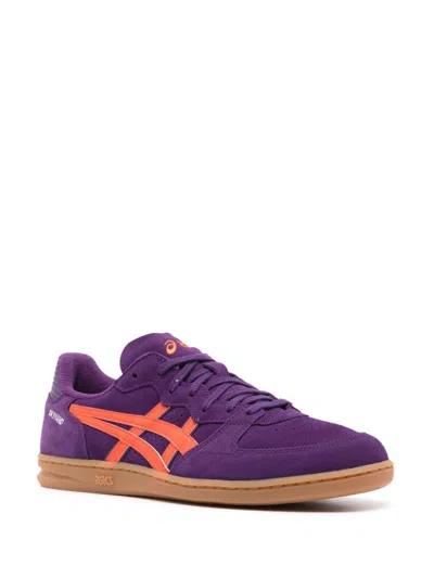 Asics Skyhand Og Sneakers