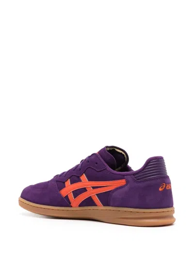 Asics Skyhand Og Sneakers