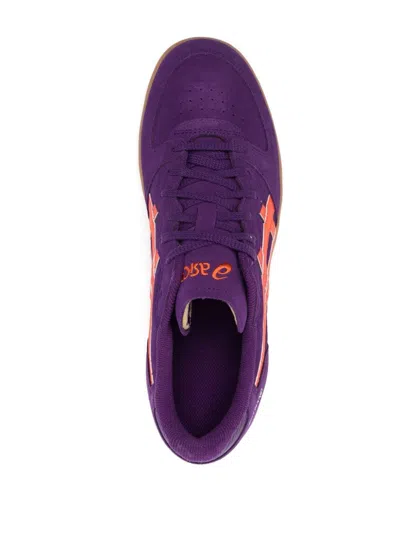 Asics Skyhand Og Sneakers