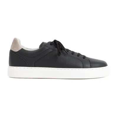 Brunello Cucinelli Sneakers