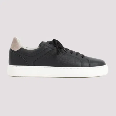 Brunello Cucinelli Sneakers