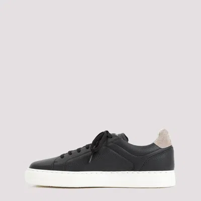 Brunello Cucinelli Sneakers