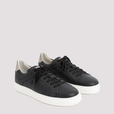 Brunello Cucinelli Sneakers